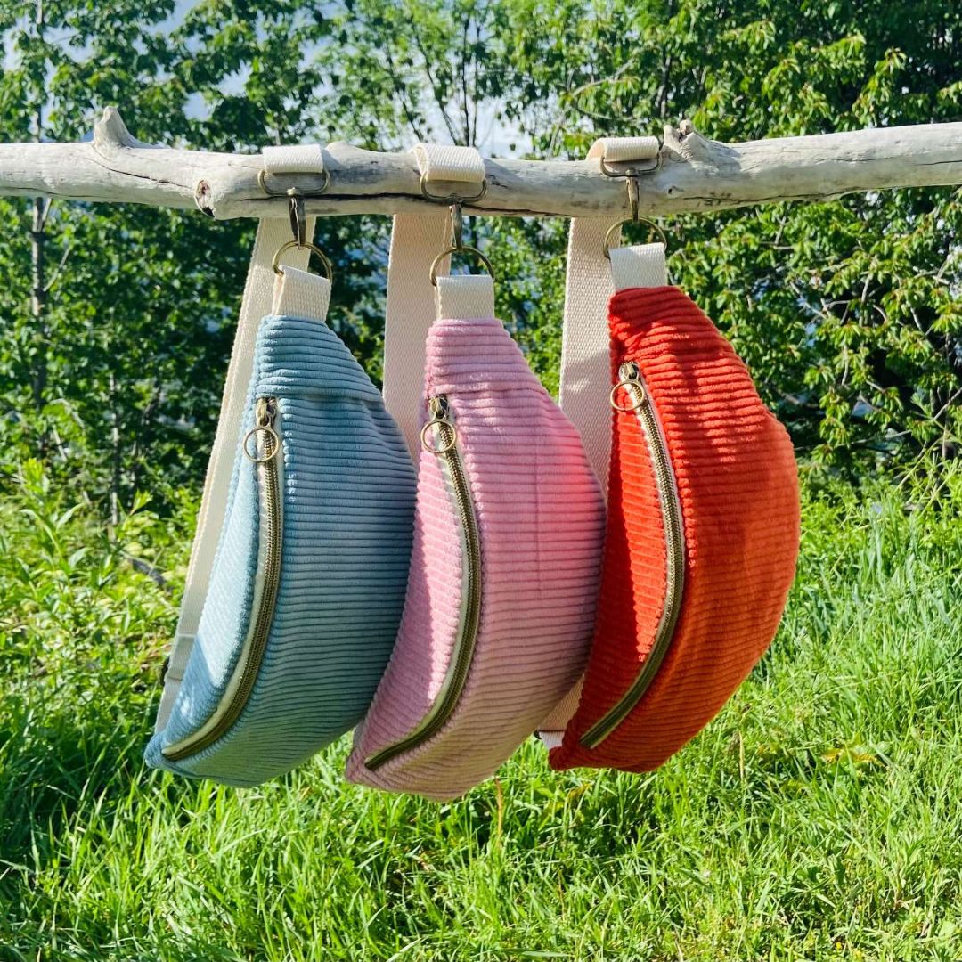 accessoires de mode idées cadeaux