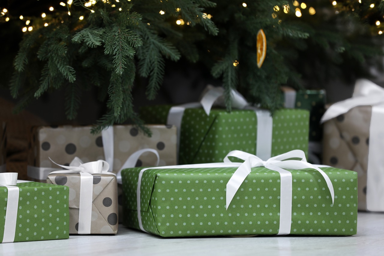 6 idées cadeaux à offrir ou à s’offrir !