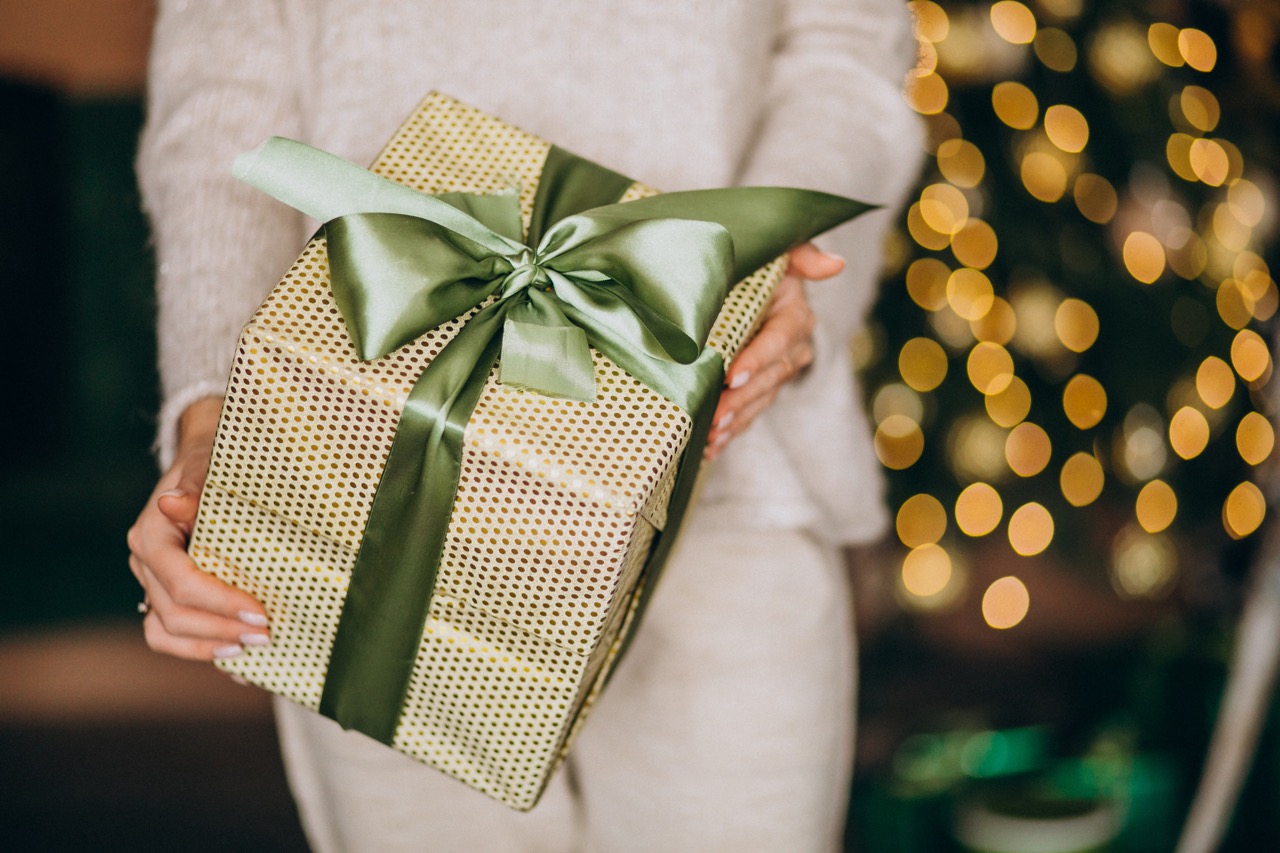 5 idées de cadeaux originaux pour répondre à vos recherches