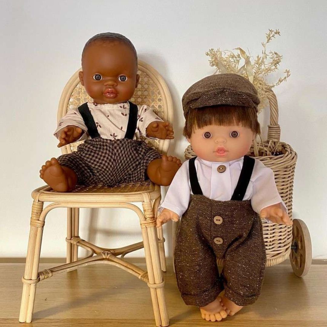 jeux enfants idées cadeaux